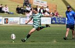 U18s Grand Final